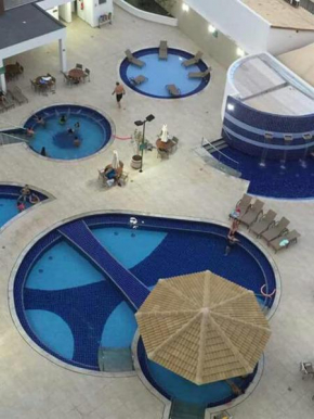 GRAN CASA DA MADEIRA Agora com piscina Infantil